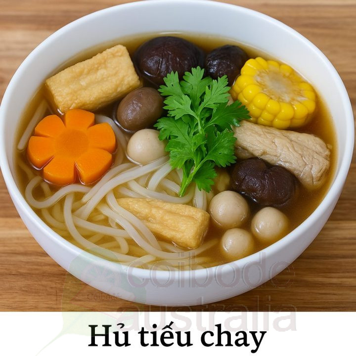 hu-tieu-chay-gom-co-bap-nam-dong-co-tau-hu-ki-tau-hu-chien-ca-rot-hu-tieu-soi-nho