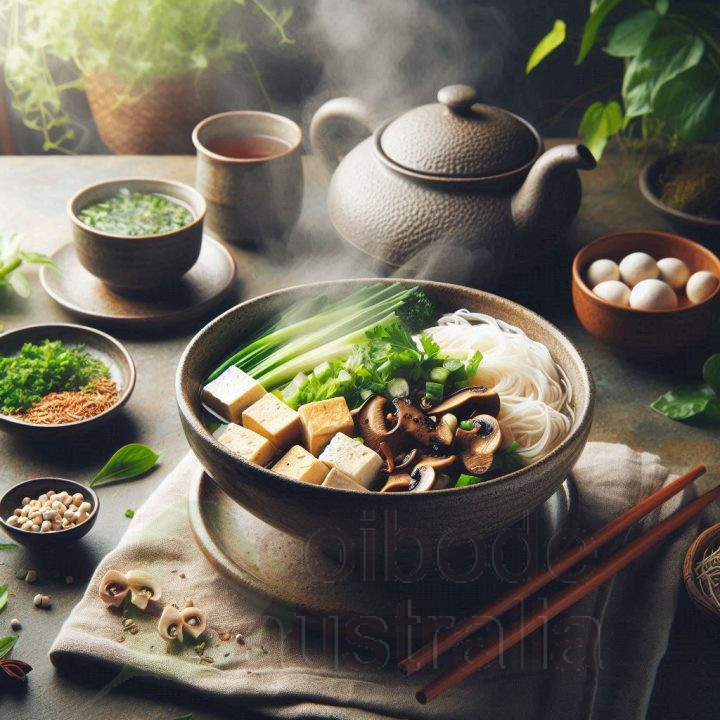 h-tiu-chay-co-am-tra-va-cac-chen-gia-vi_hinh-ve-a.i-de-mo-ta